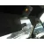 RENAULT SCENIC RX4 (JA0) RENAULT SCENIC RX4 (JA0) '2001 1.9 DCI GRIS 2000