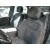 RENAULT SCENIC RX4 (JA0) RENAULT SCENIC RX4 (JA0) '2001 1.9 DCI GRIS 2000