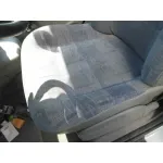 RENAULT SCENIC RX4 (JA0) RENAULT SCENIC RX4 (JA0) '2001 1.9 DCI GRIS 2000