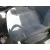 RENAULT SCENIC RX4 (JA0) RENAULT SCENIC RX4 (JA0) '2001 1.9 DCI GRIS 2000