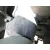 RENAULT SCENIC RX4 (JA0) RENAULT SCENIC RX4 (JA0) '2001 1.9 DCI GRIS 2000