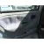 RENAULT SCENIC RX4 (JA0) RENAULT SCENIC RX4 (JA0) '2001 1.9 DCI GRIS 2000