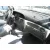 RENAULT SCENIC RX4 (JA0) RENAULT SCENIC RX4 (JA0) '2001 1.9 DCI GRIS 2000