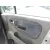 RENAULT SCENIC RX4 (JA0) RENAULT SCENIC RX4 (JA0) '2001 1.9 DCI GRIS 2000