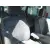 RENAULT SCENIC RX4 (JA0) RENAULT SCENIC RX4 (JA0) '2001 1.9 DCI GRIS 2000