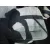 RENAULT SCENIC RX4 (JA0) RENAULT SCENIC RX4 (JA0) '2001 1.9 DCI GRIS 2000