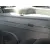 RENAULT SCENIC RX4 (JA0) RENAULT SCENIC RX4 (JA0) '2001 1.9 DCI GRIS 2000
