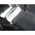RENAULT SCENIC RX4 (JA0) RENAULT SCENIC RX4 (JA0) '2001 1.9 DCI GRIS 2000