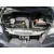 RENAULT SCENIC RX4 (JA0) RENAULT SCENIC RX4 (JA0) '2001 1.9 DCI GRIS 2000