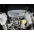 RENAULT SCENIC RX4 (JA0) RENAULT SCENIC RX4 (JA0) '2001 1.9 DCI GRIS 2000