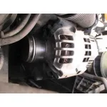 RENAULT SCENIC RX4 (JA0) RENAULT SCENIC RX4 (JA0) '2001 1.9 DCI GRIS 2000