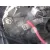 RENAULT SCENIC RX4 (JA0) RENAULT SCENIC RX4 (JA0) '2001 1.9 DCI GRIS 2000