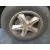 RENAULT SCENIC RX4 (JA0) RENAULT SCENIC RX4 (JA0) '2001 1.9 DCI GRIS 2000