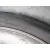 RENAULT SCENIC RX4 (JA0) RENAULT SCENIC RX4 (JA0) '2001 1.9 DCI GRIS 2000
