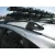 RENAULT SCENIC RX4 (JA0) RENAULT SCENIC RX4 (JA0) '2001 1.9 DCI GRIS 2000
