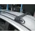 RENAULT SCENIC RX4 (JA0) RENAULT SCENIC RX4 (JA0) '2001 1.9 DCI GRIS 2000