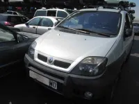Imagen del vehículo