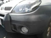 Imagen del vehículo
