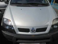 Imagen del vehículo