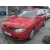 NISSAN ALMERA (N16/E) NISSAN ALMERA (N16/E) '2004 ACENTA ROJO 2002