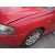 NISSAN ALMERA (N16/E) NISSAN ALMERA (N16/E) '2004 ACENTA ROJO 2002