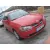 NISSAN ALMERA (N16/E) NISSAN ALMERA (N16/E) '2004 ACENTA ROJO 2002