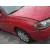 NISSAN ALMERA (N16/E) NISSAN ALMERA (N16/E) '2004 ACENTA ROJO 2002