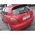 NISSAN ALMERA (N16/E) NISSAN ALMERA (N16/E) '2004 ACENTA ROJO 2002