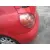 NISSAN ALMERA (N16/E) NISSAN ALMERA (N16/E) '2004 ACENTA ROJO 2002