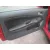 NISSAN ALMERA (N16/E) NISSAN ALMERA (N16/E) '2004 ACENTA ROJO 2002
