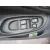 NISSAN ALMERA (N16/E) NISSAN ALMERA (N16/E) '2004 ACENTA ROJO 2002
