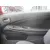 NISSAN ALMERA (N16/E) NISSAN ALMERA (N16/E) '2004 ACENTA ROJO 2002
