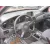 NISSAN ALMERA (N16/E) NISSAN ALMERA (N16/E) '2004 ACENTA ROJO 2002