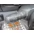 NISSAN ALMERA (N16/E) NISSAN ALMERA (N16/E) '2004 ACENTA ROJO 2002