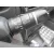 NISSAN ALMERA (N16/E) NISSAN ALMERA (N16/E) '2004 ACENTA ROJO 2002