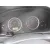 NISSAN ALMERA (N16/E) NISSAN ALMERA (N16/E) '2004 ACENTA ROJO 2002