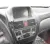 NISSAN ALMERA (N16/E) NISSAN ALMERA (N16/E) '2004 ACENTA ROJO 2002
