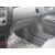 NISSAN ALMERA (N16/E) NISSAN ALMERA (N16/E) '2004 ACENTA ROJO 2002