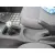 NISSAN ALMERA (N16/E) NISSAN ALMERA (N16/E) '2004 ACENTA ROJO 2002