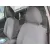 NISSAN ALMERA (N16/E) NISSAN ALMERA (N16/E) '2004 ACENTA ROJO 2002