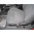 NISSAN ALMERA (N16/E) NISSAN ALMERA (N16/E) '2004 ACENTA ROJO 2002