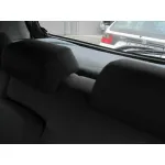 NISSAN ALMERA (N16/E) NISSAN ALMERA (N16/E) '2004 ACENTA ROJO 2002