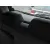 NISSAN ALMERA (N16/E) NISSAN ALMERA (N16/E) '2004 ACENTA ROJO 2002