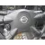 NISSAN ALMERA (N16/E) NISSAN ALMERA (N16/E) '2004 ACENTA ROJO 2002