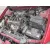 NISSAN ALMERA (N16/E) NISSAN ALMERA (N16/E) '2004 ACENTA ROJO 2002