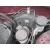 NISSAN ALMERA (N16/E) NISSAN ALMERA (N16/E) '2004 ACENTA ROJO 2002