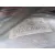 NISSAN ALMERA (N16/E) NISSAN ALMERA (N16/E) '2004 ACENTA ROJO 2002