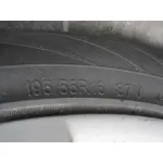 NISSAN ALMERA (N16/E) NISSAN ALMERA (N16/E) '2004 ACENTA ROJO 2002
