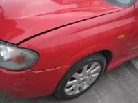 Imagen del vehículo