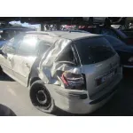 PEUGEOT 407 SW PEUGEOT 407 SW '2004 PREMIUM CHAMPANG 2004